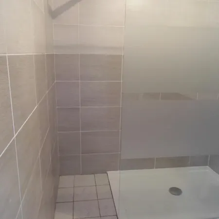 Gites De Casa vacanze *