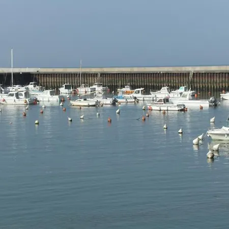 Gites De Casa vacanze