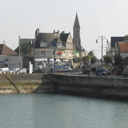 Holiday home Gites De *