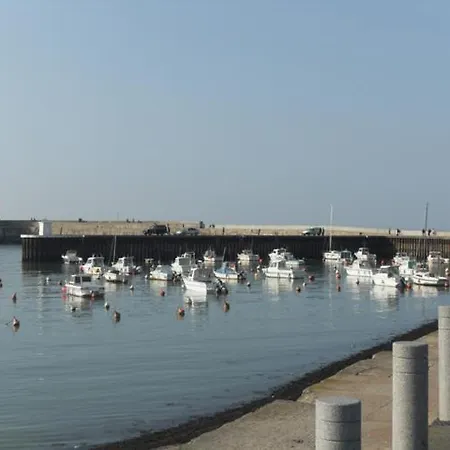 Gites De