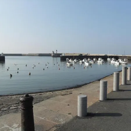 Casa vacanze Gites De