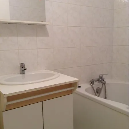 Gites De * Port-en-Bessin-Huppain