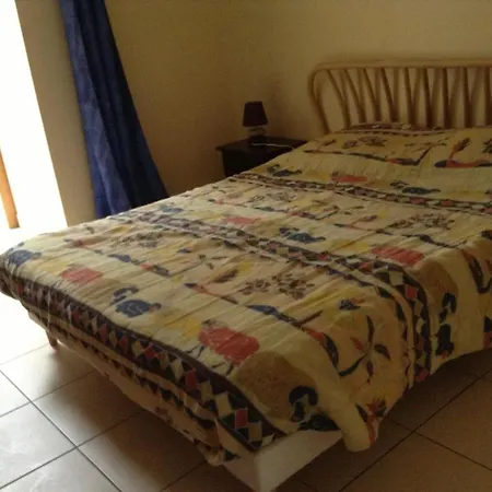 Casa vacanze Gites De